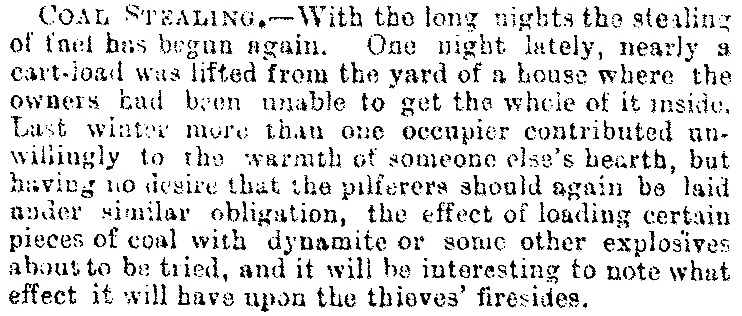 Law  1889-11-01 CHWS.jpg